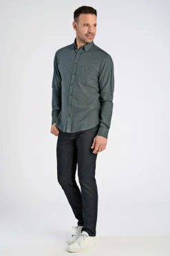 Jack's Casual skjorte