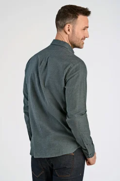 Jack's Casual skjorte