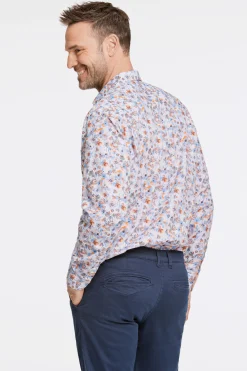 Jack's Casual skjorte
