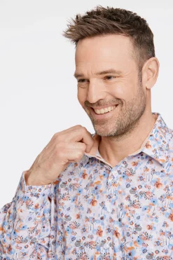 Jack's Casual skjorte
