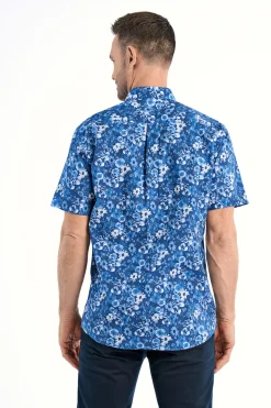 Jack's Casual skjorte