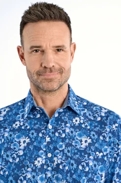 Jack's Casual skjorte