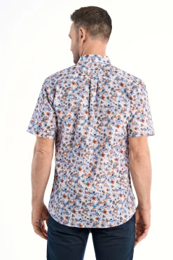 Jack's Casual skjorte