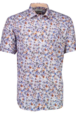 Jack's Casual skjorte