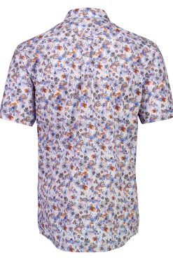Jack's Casual skjorte