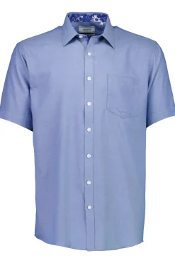Jack's Casual skjorte