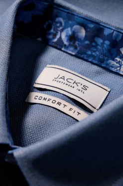 Jack's Casual skjorte