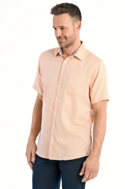 Jack's Casual skjorte