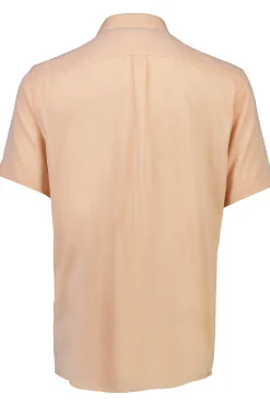 Jack's Casual skjorte