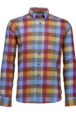 Jack's Casual skjorte