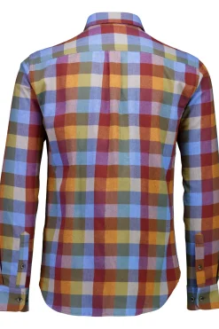 Jack's Casual skjorte