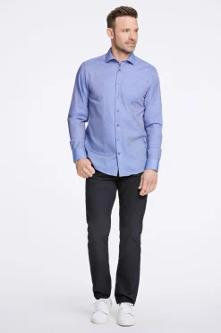 Jack's Casual skjorte