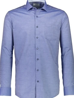 Jack's Casual skjorte