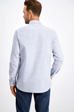 Jack's Casual skjorte