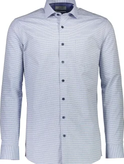 Jack's Casual skjorte