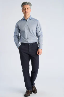 Jack's Casual skjorte