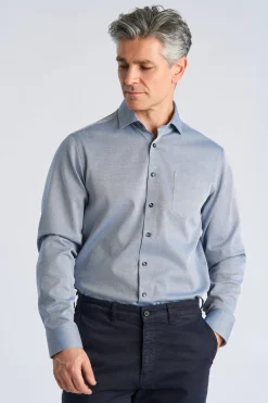 Jack's Casual skjorte