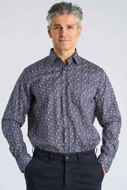Jack's Casual skjorte