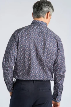 Jack's Casual skjorte