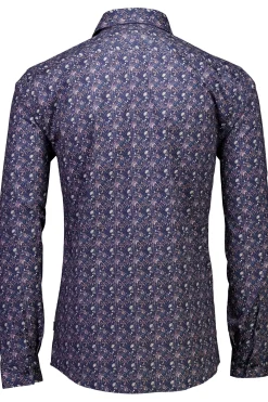 Jack's Casual skjorte