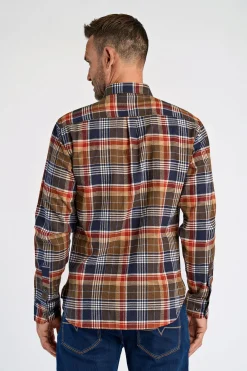 Jack's Casual skjorte