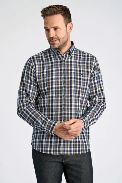 Jack's Casual skjorte