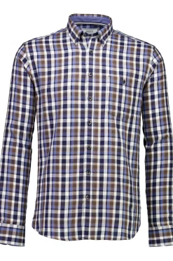 Jack's Casual skjorte