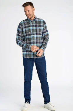 Jack's Casual skjorte