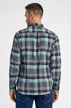 Jack's Casual skjorte