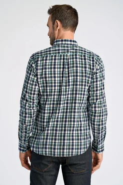 Jack's Casual skjorte