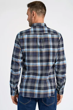 Jack's Casual skjorte