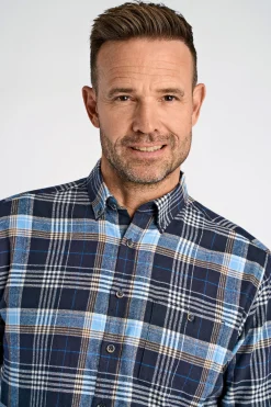 Jack's Casual skjorte