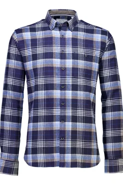 Jack's Casual skjorte