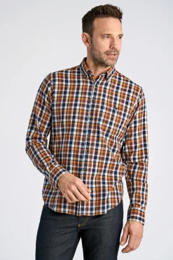 Jack's Casual skjorte