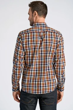 Jack's Casual skjorte