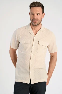 Jack's Casual skjorte
