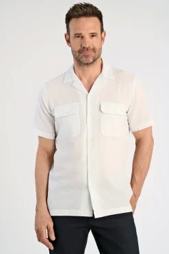 Jack's Casual skjorte