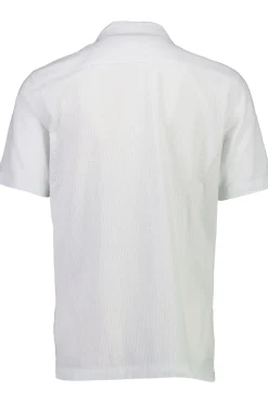 Jack's Casual skjorte