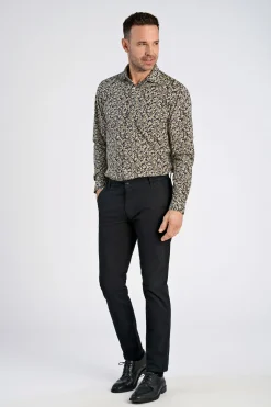 Jack's Casual skjorte