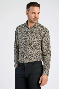 Jack's Casual skjorte