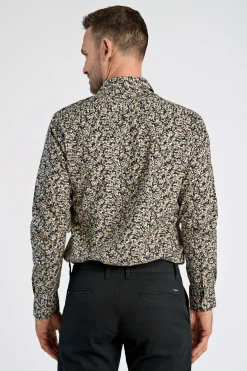 Jack's Casual skjorte