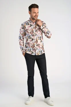 Jack's Casual skjorte