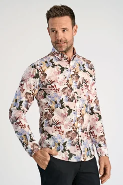 Jack's Casual skjorte
