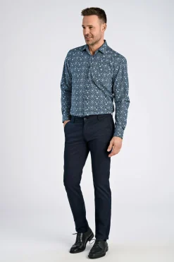 Jack's Casual skjorte