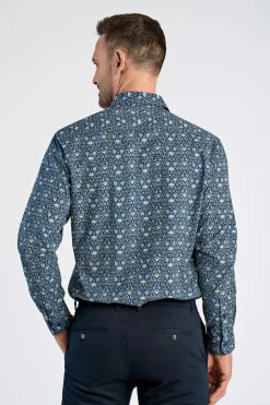 Jack's Casual skjorte