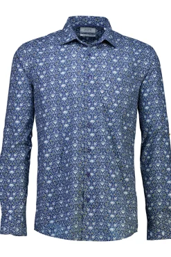 Jack's Casual skjorte