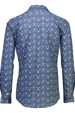 Jack's Casual skjorte
