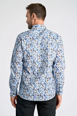 Jack's Casual skjorte