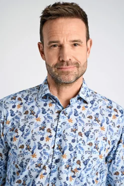 Jack's Casual skjorte