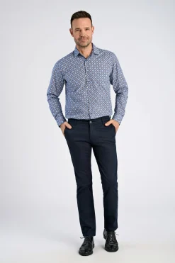 Jack's Casual skjorte